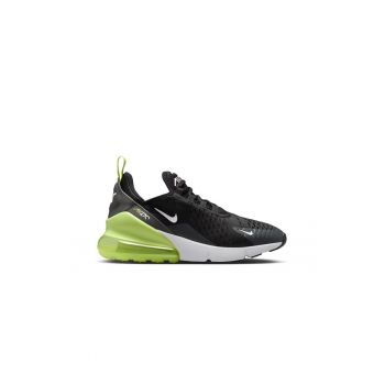 Pantofi sport  AIR MAX 270 BG-943345-704