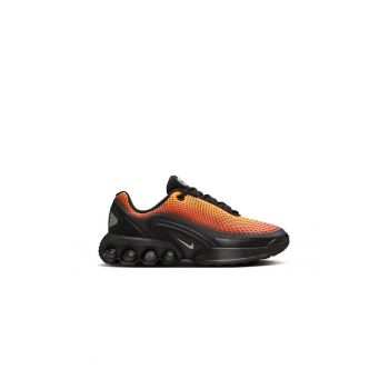 Pantofi sport  AIR MAX DN GS MBRS-IB2868-001