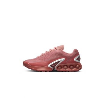 Pantofi sport -  Air Max Dn - Textil - Rosu -