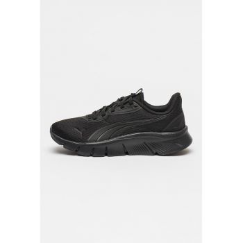 Pantofi sport din material textil FlexFocus Lite
