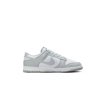 Pantofi sport  DUNK LOW RETRO BTTYS-HF5441-105