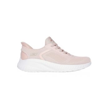 Pantofi sport femei  Bobs Squad Chaos - C