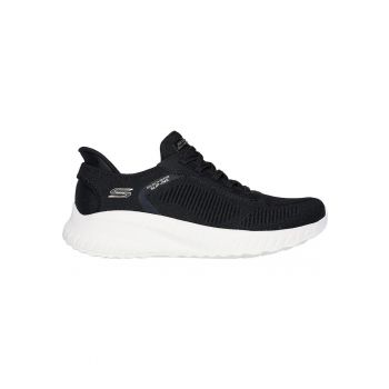 Pantofi sport femei  Bobs Squad Chaos - C