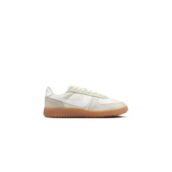Pantofi sport  FIELD GENERAL BG-IF0465-102