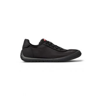 Pantofi sport low-cut