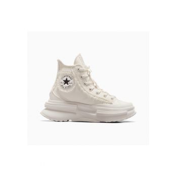 Pantofi sport unisex  Run Star Legacy CX Platform