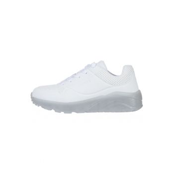 Pantofi sport  UNO ICE 405770LWHT