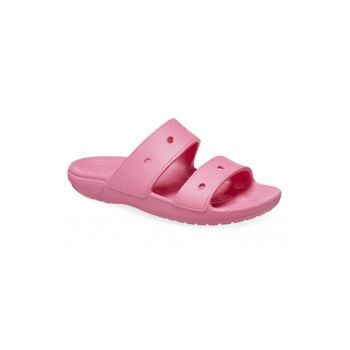 Papuci  Classic Sandal - 206761-6VZ 46959