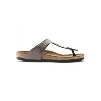 Papuci -  Gizeh Birko-Flor 43393