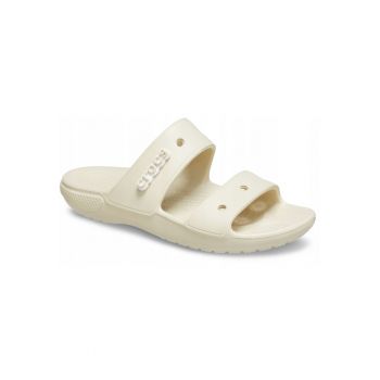 Papuci unisex de cauciuc