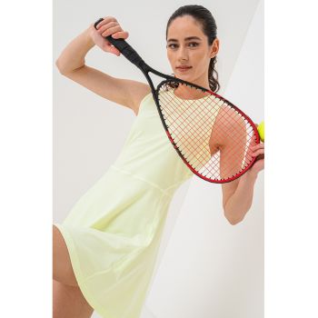 Rochie mini pentru tenis Victory