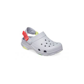 Saboti  Classic All Terrain Kids - 207458-1FI 46989