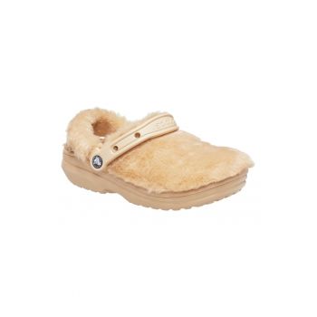 Saboti  Classic Fur Sure - 207303-212 46987