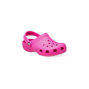 Saboti  Classic Kids K - 206991-6TW 46967