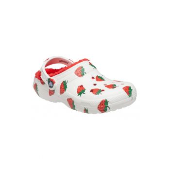 Saboti  Classic Lined Vacay Vibes - 207301-1F5 46986