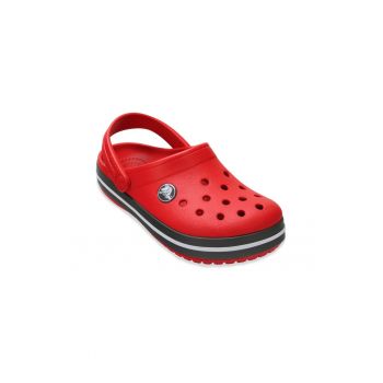 Saboti  Crocband Kids - 207006-6IB 46984