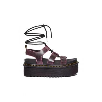Sandale Dama -  Nartilla 31540379
