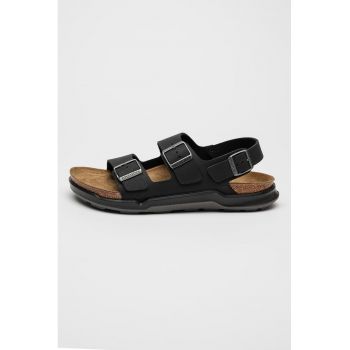 Sandale de piele Milano