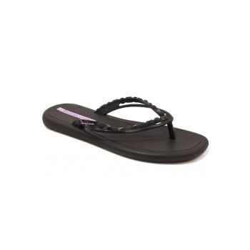 Slapi dama Meu Sol Thong 27130 AV465