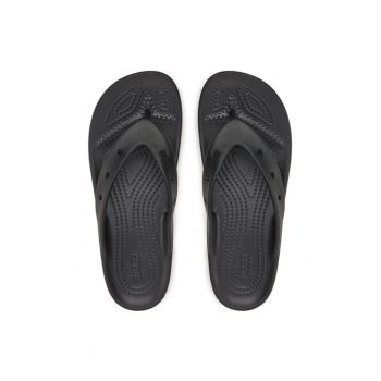 Slapi Femei -  301736 - Plastic - Negru