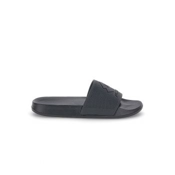 Slapi  Moku III 218954-6NJ - Barbati - Negru