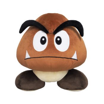 Super Mario Goomba 30cm