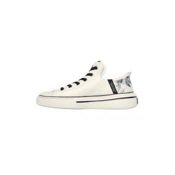 Tenisi slip-ins Snoop Dogg
