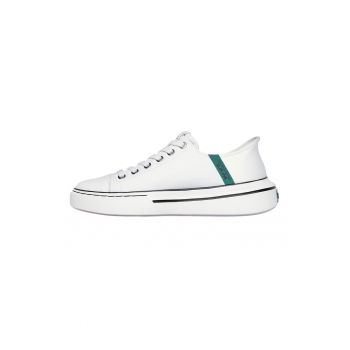 Tenisi slip-ins Snoop One-Log Dogg