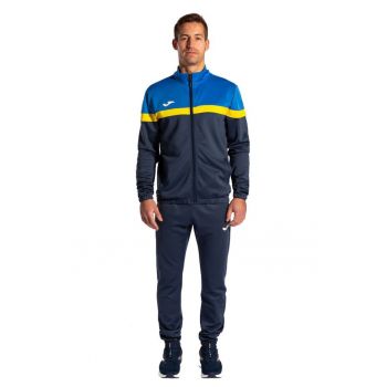 Trening  Danubio 102746-337 - Barbati - Bleumarin
