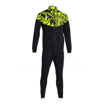 Trening  Lion II 103771-121 - Barbati - Negru