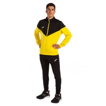 Trening  Oxford 102747-901 - Barbati - Galben