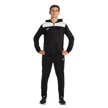 Trening  Phoenix II 103121-102 - Barbati - Negru