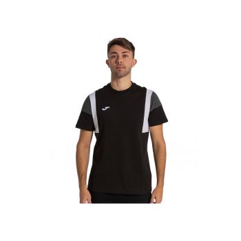 Tricou  Confort III 102735-102 - Barbati - Negru