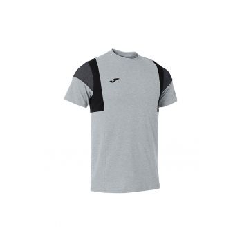 Tricou  Confort III 102735-251 - Barbati - Gri