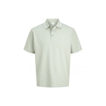 Tricou JACK &JONES Alex Polo SS25 47070