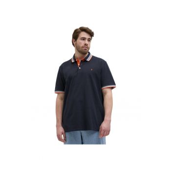 Tricou JACK &JONES Paulos Polo SS PLS 47056