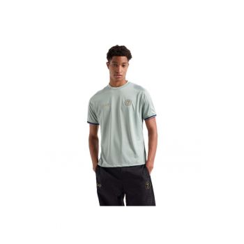 Tricou  M TEE SS-7M000256-AF13537-U9024