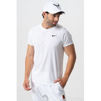 Tricou pentru tenis Court Victory