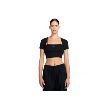 Tricou  W NSW NK CHLL KNT MRIB 2N1 CRP-HJ1299-010