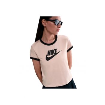 Tricou  W NSW SS RINGER TEE VNTG RUN-IF4072-126
