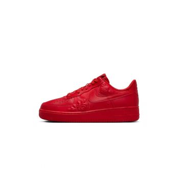 Wmns Air Force 1 '07 Se