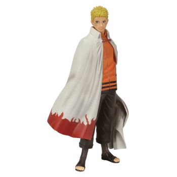Banpresto Boruto Naruto Next Generations Shinobi Relations Naruto Comeback!