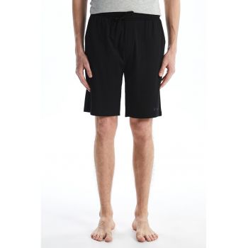 Bermude de pijama