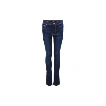 Blugi Fete -  300028018 - Bumbac