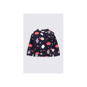 Bluza Fete -  301235880 - Bumbac
