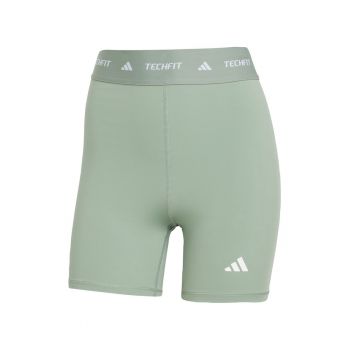Colanti  TF SHO L JI5546