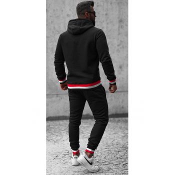 Compleu sport barbaţi  JS/8C60