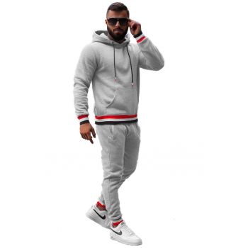 Compleu sport barbaţi  JS/8C60