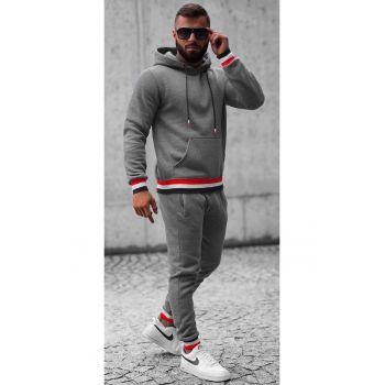 Compleu sport barbaţi  JS/8C60