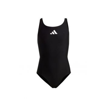 Costum de baie copii -  Sintetic - Negru